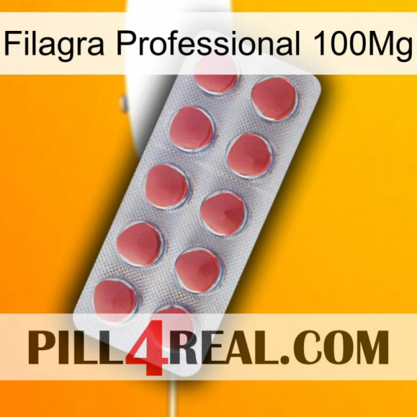 Filagra Professional 100Mg 18.jpg